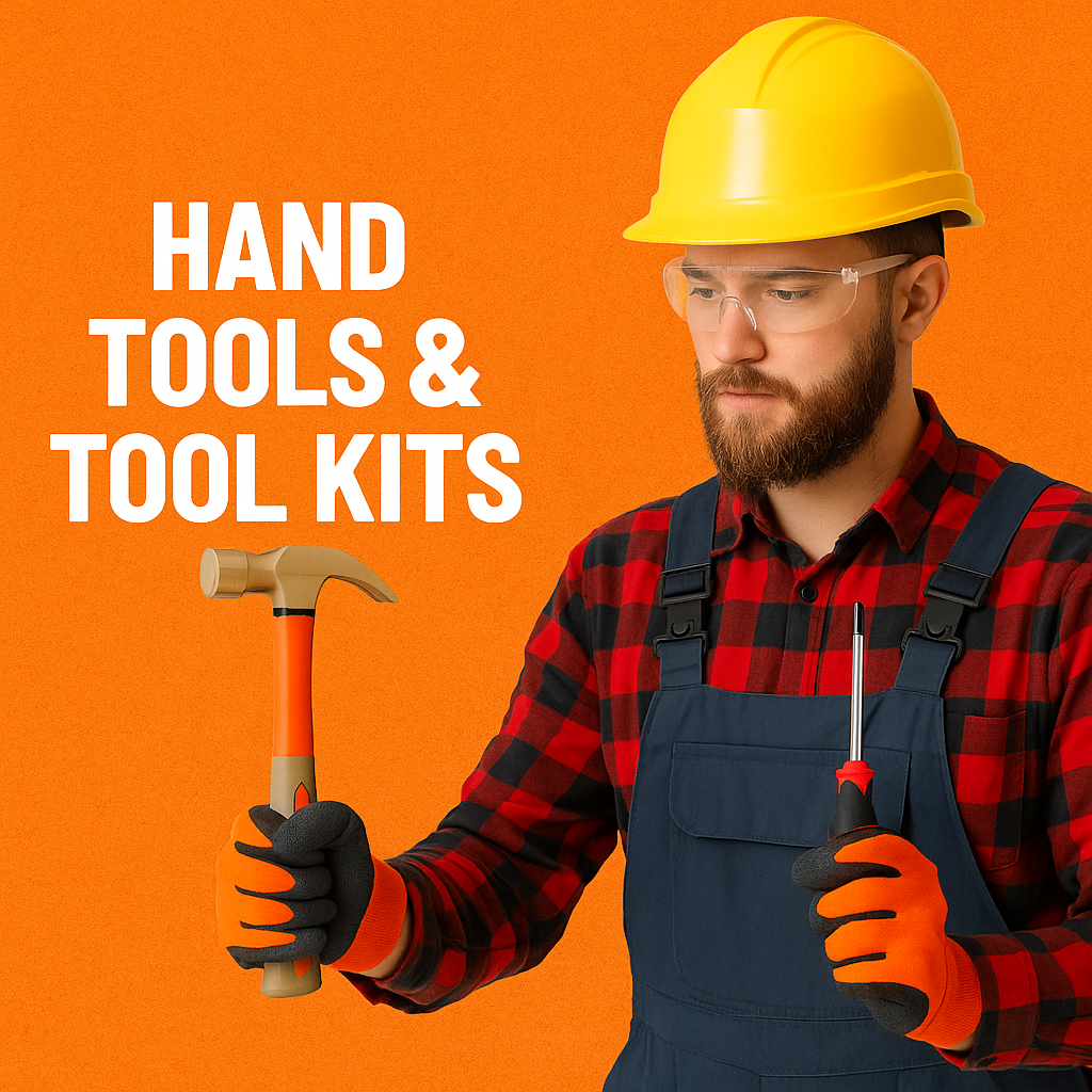 Categories highlight