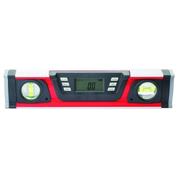 Freemans Digital Spirit Level 30 cm