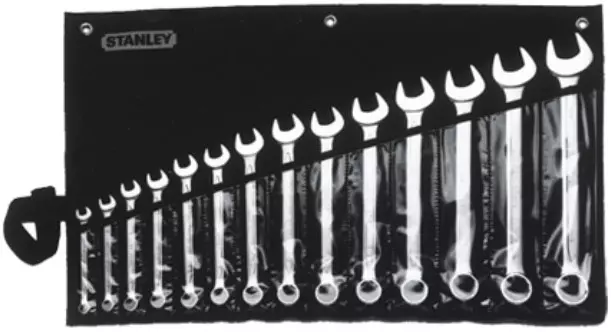 Firsthead 1/4"" Drive Torque Wrench (5â€“25 Nm)