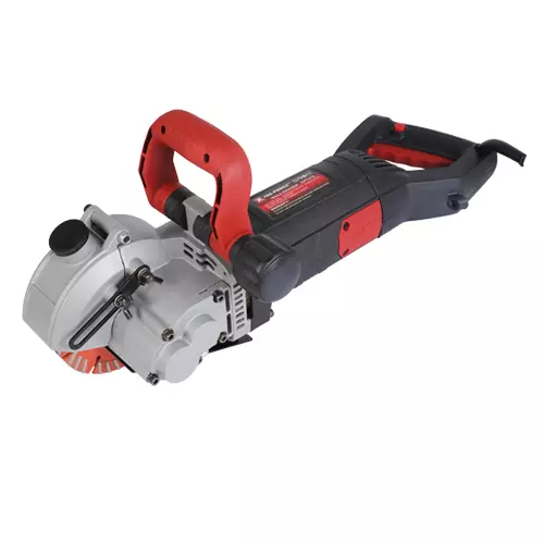 XTRA-POWER Wall Chaser Machine (Groove Cutter)
